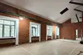 Офис 225 м² Москва, Россия
