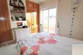 2 bedroom house 101 m² Orihuela, Spain