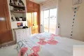 Дом 3 комнаты 101 м² Orihuela, Испания