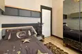 Appartement 1 chambre 80 m² Yenbey, Turquie