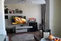 Wohnung 3 zimmer 76 m² Minsk, Belarus