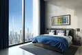 3 bedroom apartment  Dubai, United Arab Emirates