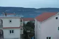 House 250 m² Montenegro, Montenegro