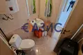 Apartamento 24 m² Sunny Beach Resort, Bulgaria