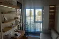 1 bedroom apartment 55 m² Zeytinburnu, Turkey