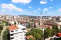 Mieszkanie 4 pokoi 155 m² Sancaktepe, Turcja