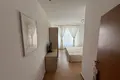 Квартира 2 спальни 84 м² Несебр, Болгария