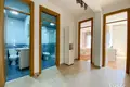 Appartement 2 chambres 94 m² Budva, Monténégro