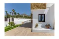 3-Schlafzimmer-Villa 202 m² Finestrat, Spanien