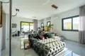5 bedroom house 282 m² Germasogeia, Cyprus