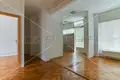 3 room apartment 47 m² Zagreb, Croatia