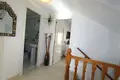 Townhouse 5 bedrooms 206 m² Mijas, Spain