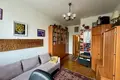 3 room apartment 78 m² Warsaw, Poland