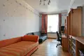 Квартира 4 комнаты 127 м² Рига, Латвия