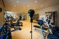 Квартира 5 комнат 223 м² в Тивате, Черногория