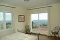 4-Schlafzimmer-Villa 200 m² el Poble Nou de Benitatxell Benitachell, Spanien