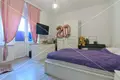 Apartamento 5 habitaciones 174 m² Zagreb, Croacia