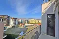Mieszkanie 2 pokoi 64 m² Nesebyr, Bułgaria