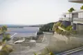 4 bedroom house 304 m² Tremithousa, Cyprus