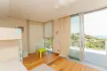 4 bedroom house 336 m² Tossa de Mar, Spain