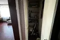 3 room apartment 70 m² Odesa, Ukraine