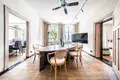 Wohnung 5 zimmer 118 m² Posen, Polen