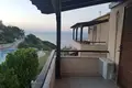 Ferienhaus 4 zimmer 150 m² Kallithea, Griechenland