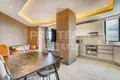 Apartamento 2 habitaciones 50 m² Alanya, Turquía