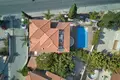 Casa 5 habitaciones 214 m² Koinoteta Pyrgou Lemesou, Chipre