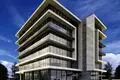Nieruchomości komercyjne 4 337 m² Limassol, Cyprus