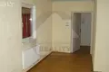 Commercial property 10 m² in Baranavichy, Belarus