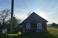 Maison 39 m² Stankauski sielski Saviet, Bélarus