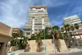 Appartement 3 chambres 168 m² Calp, Espagne