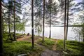 Chalet 3 chambres 53 m² Rovaniemen seutukunta, Finlande