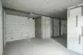 Commercial property 50 m² in Odesa, Ukraine