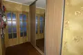 3 room apartment 62 m² salihorsk, Belarus