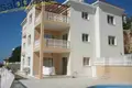 Apartamento 2 habitaciones 83 m² Strovolos, Chipre