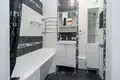 Apartamento 2 habitaciones 69 m² Minsk, Belarús