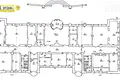 Коммерческое помещение 1 045 м² в Минске, Беларусь
