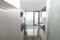 Mieszkanie 3 pokoi 108 m² Kadikoy, Turcja
