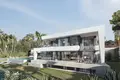 Willa 165 m² Estepona, Hiszpania