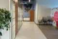 Office 1 000 m² in Moscow, Russia