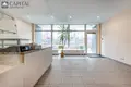 Commercial property 116 m² in Vilnius, Lithuania