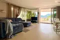 3 bedroom apartment 154 m² Budva, Montenegro