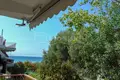 1 bedroom apartment 55 m² Nea Moudania, Greece