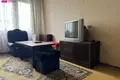 Apartamento 1 habitación 33 m² Alytus, Lituania