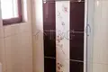 2 bedroom apartment 112 m² Sveti Vlas, Bulgaria