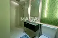 Apartamento 3 habitaciones 73 m² Pattaya, Tailandia