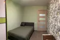 Квартира 3 комнаты 62 м² Витебск, Беларусь