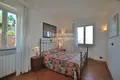 1 bedroom Villa 138 m² Costarainera, Italy